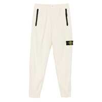 Pantaloni COMFORT PANTS Baieti