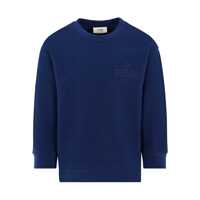 Bluze de trening SWEATSHIRT Fete
