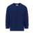 Fendi SWEATSHIRT Blue
