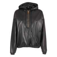 Pulovere WOMEN'S SWEATER Femei