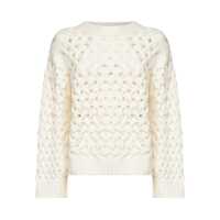 Pulovere SWEATER Femei