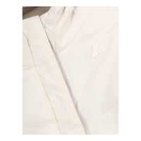 Geci de iarna pentru Fete - Geci de iarna K-WAY KIDS P. LILY ST WARM DOUBLE DOWN JACKET Green Fete (BM 18926250) - B-mall.ro