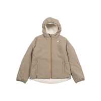 Geci de iarna P. LILY ST WARM DOUBLE DOWN JACKET Fete