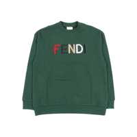 Bluze de trening SWEATSHIRT Fete