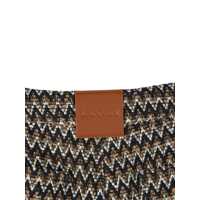 Pantaloni scurti pentru Fete pagina 2 - Pantaloni scurti Lanvin SHORTS Beige Fete (BM 18926298) - B-mall.ro