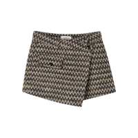 Pantaloni scurti SHORTS Fete