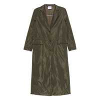 Paltoane WOMAN COAT Femei