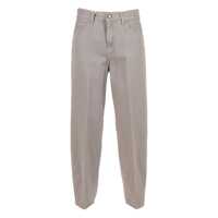 Pantaloni TROUSERS Femei