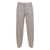 Briglia TROUSERS Gray