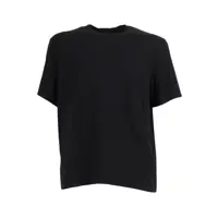 Tricouri Short sleeve round neck T-shirt Barbati