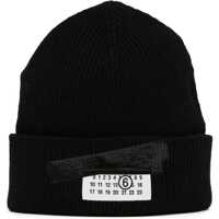 Sepci Cap With Logo Barbati