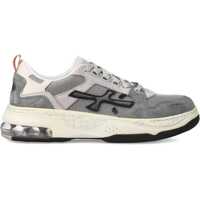 Sneakers "Drake" Sneaker Barbati