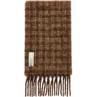 Esarfe Scarf "Summer" Barbati