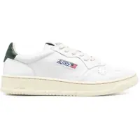 Sneakers "Medalist Low" Sneaker Barbati