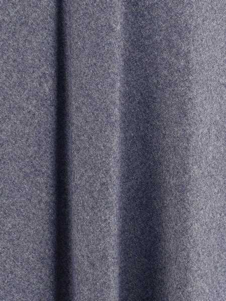 Fuste SARA ROKA Flared midi Skir DENIM Femei (BM 18926434) 4