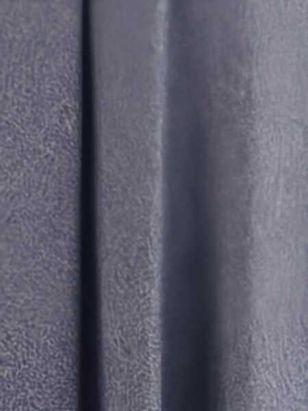 Fuste SARA ROKA Flared midi Skir DENIM Femei (BM 18926434) 5