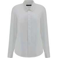 Camasi casual Cotton Shirt Femei