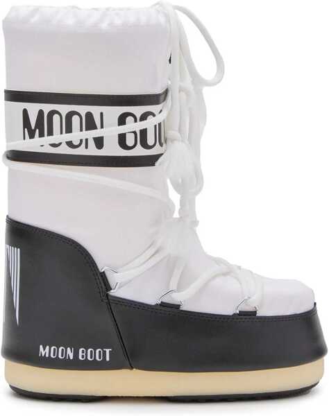 Cizme Moon Boot Icon Boot MULTICOLOUR Femei (BM 18926476) 1