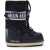 Moon Boot "Icon" Boot BLACK