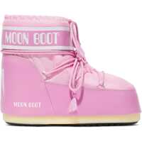 Cizme Moon Boot Boot "Icon" Low