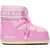 Moon Boot Boot "Icon" Low PINK