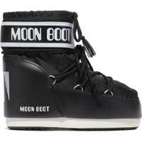 Cizme Moon Boot Boot "Icon" Low