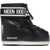 Moon Boot Boot "Icon" Low BLACK