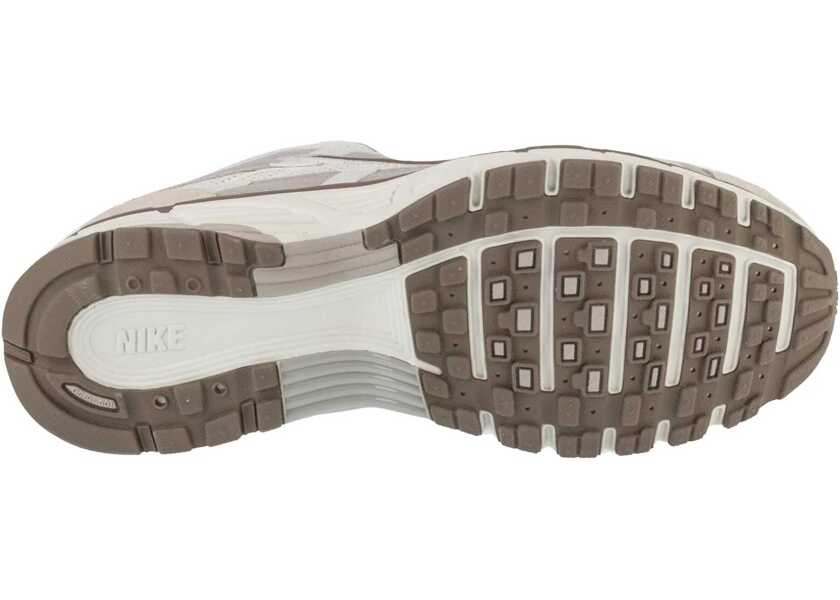 Sneakers Nike W P-6000 White Femei (BM 18926593) 4