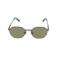 Ochelari de soare BRUNELLO CUCINELLI Sunglasses Femei