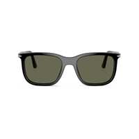 Ochelari de soare PERSOL Sunglasses Femei