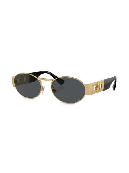 Ochelari de soare Versace VERSACE Sunglasses MULTICOLOR Femei (BM 18926616) 2