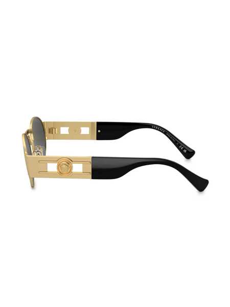 Ochelari de soare Versace VERSACE Sunglasses MULTICOLOR Femei (BM 18926616) 3
