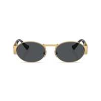 Ochelari de soare VERSACE Sunglasses Femei