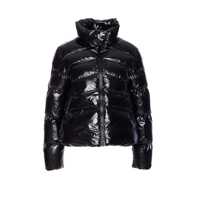 Paltoane Pinko Coats Femei