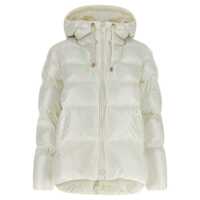 Geci de iarna Pinko 'Eleodoro' Down Jacket Femei