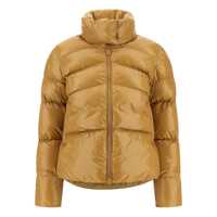 Geci Pinko 'Mirco' Down Jacket Femei