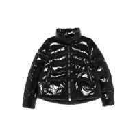 Geci Pinko 'Mirco' Down Jacket Femei
