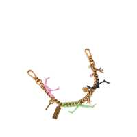 Accesorii Pinko Pinko Decorative Shoulder Strap Femei