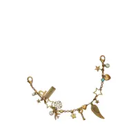 Bratari Pinko Pinko Bracelet Femei
