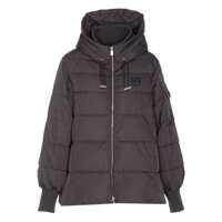 Paltoane Pinko Coats Femei