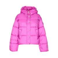 Paltoane Pinko Coats Femei