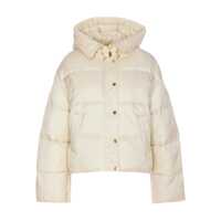 Paltoane Pinko Coats Femei