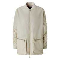 Bomber jacket Pinko 'Bacon' Bomber Jacket Femei