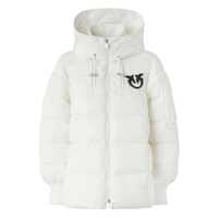 Geci de iarna Pinko 'Crusca' Down Jacket Femei