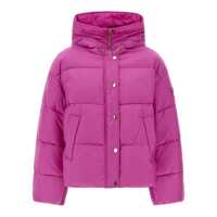 Geci de iarna Pinko 'Impasto' Down Jacket Femei