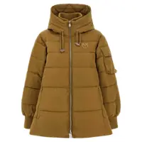 Geci de iarna Pinko 'Crusca' Down Jacket Femei