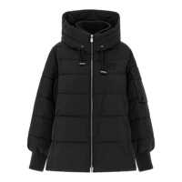 Geci de iarna Pinko 'Crusca' Down Jacket Femei