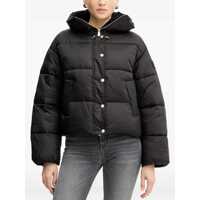 Geci de iarna Pinko 'Impasto' Down Jacket Femei
