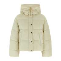 Geci de iarna Pinko 'Impasto' Down Jacket Femei