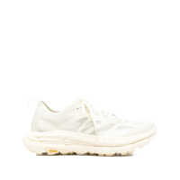 Sneakers Hoka U Mafate Speed 4 Lite Shoes Femei